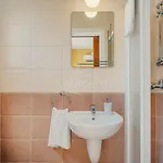 Sunrise Pernera Вилла Паралимни